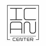 iCan Store